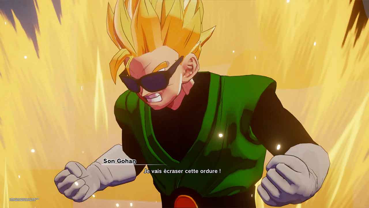 son-gohan-ado-super-guerrier-dragon-ball-z-kakarot