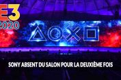 sony-E3-2020-annonce-console-de-jeux-video-ps5
