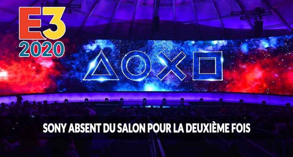 sony-E3-2020-annonce-console-de-jeux-video-ps5