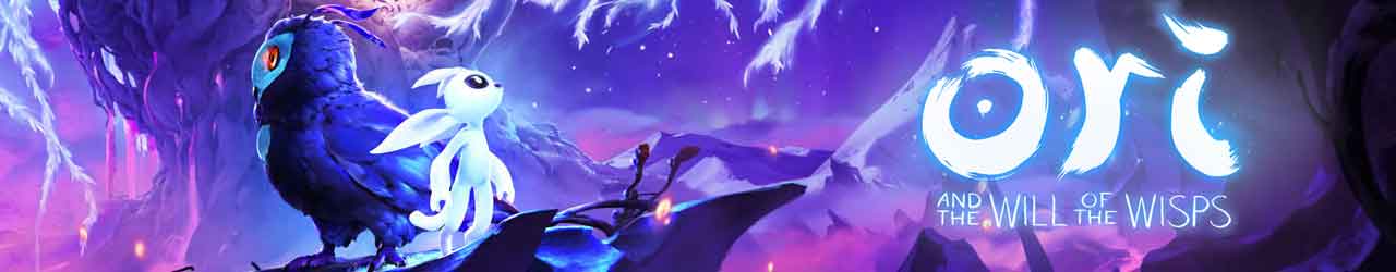 sortie-jeu-video-2020-Ori-and-the-Will-of-the-Wisps