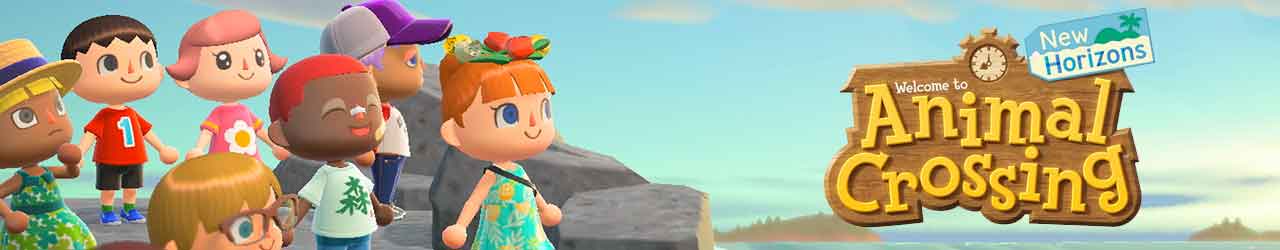 sortie-jeu-video-2020-animal-crossing-new-horizons