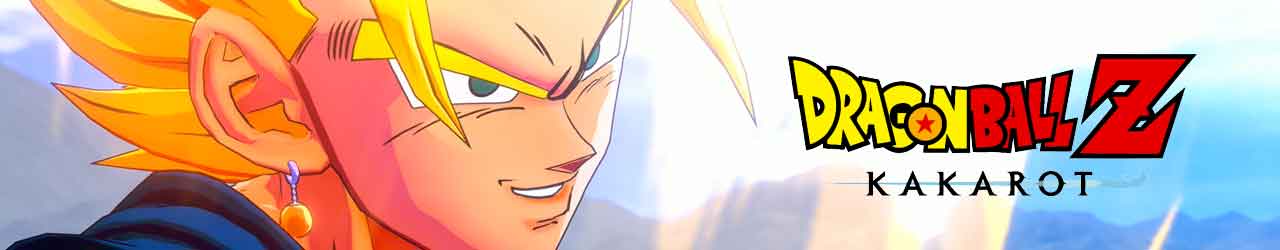 sortie-jeu-video-2020-dragon-ball-z-kakarot