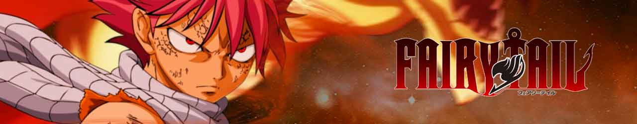 sortie-jeu-video-2020-jrpg-fairy-tail-gust