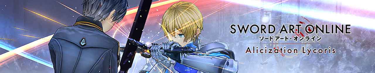 sortie-jeu-video-2020-sword-art-online-alicization-lycoris