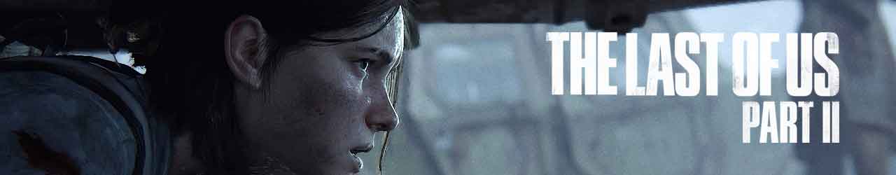 sortie-jeu-video-2020-the-last-of-us-part-2-ps4