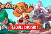 temtem-lequel-choisir-au-debut-du-jeu