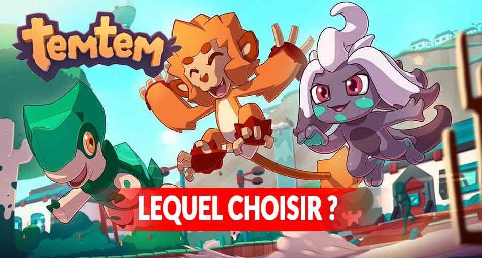 temtem-lequel-choisir-au-debut-du-jeu