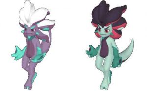 tental-evolution-temtem-houchic