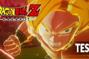 test-avis-dragon-ball-z-kakarot