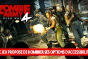 zombie-army-4-dead-war-liste-options-accessibilite