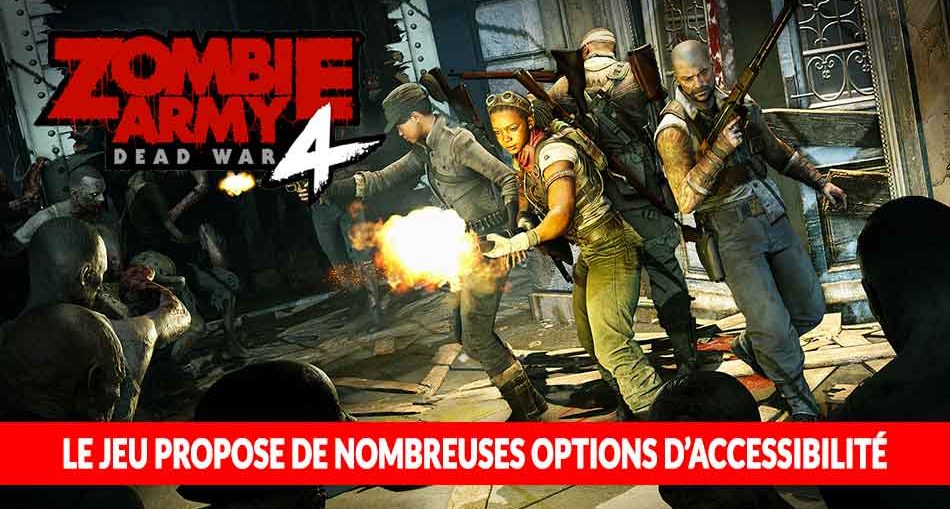 zombie-army-4-dead-war-liste-options-accessibilite