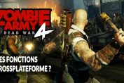 zombie-army-4-question-sur-crossplateforme-crossplay