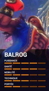 Balrog-personnage-de-street-fighter-V-champion-edition