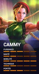 Cammy-personnage-de-street-fighter-V-champion-edition