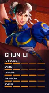 Chun-Li-personnage-de-street-fighter-V-champion-edition