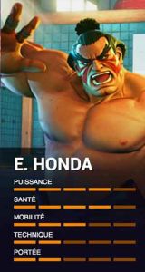 E-Honda-personnage-de-street-fighter-V-champion-edition