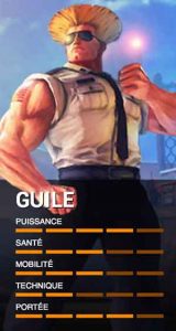 Guile-personnage-de-street-fighter-V-champion-edition