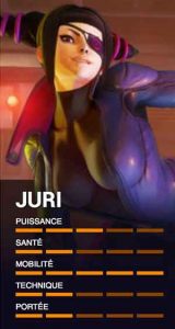 Juri-personnage-de-street-fighter-V-champion-edition