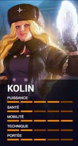 Kolin-personnage-de-street-fighter-V-champion-edition