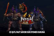 Nioh-2-ryomen-sukuna
