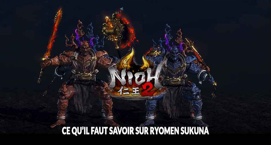 Nioh-2-ryomen-sukuna