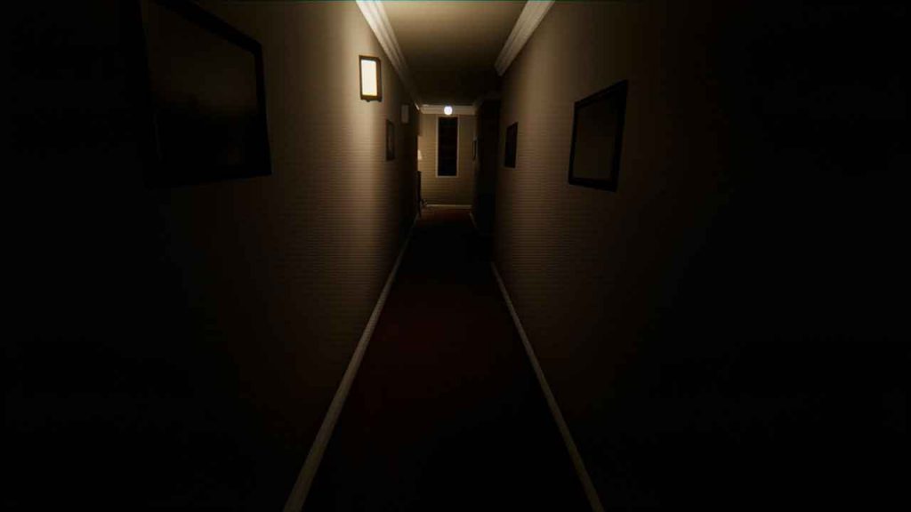 P-T-Silent-Hills-creation-avec-logiciel-dreams-playstation