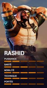 Rashid-personnage-de-street-fighter-V-champion-edition