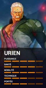 Urien-personnage-de-street-fighter-V-champion-edition