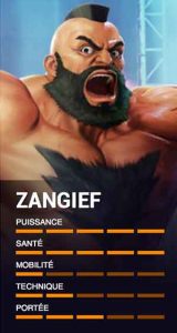 Zangief-personnage-de-street-fighter-V-champion-edition