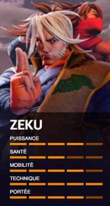 Zeku-personnage-de-street-fighter-V-champion-edition