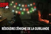 Zombie-Army-4-Dead-War-enigme-guirlande-et-coffre