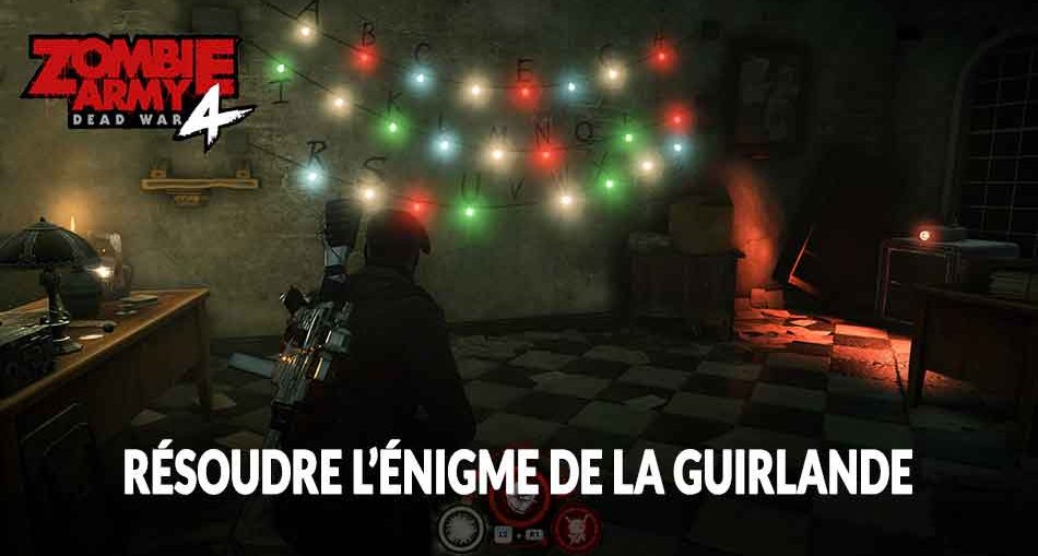 Zombie-Army-4-Dead-War-enigme-guirlande-et-coffre