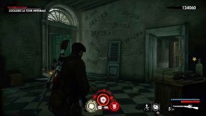 Zombie-Army-4-Dead-War-message-use-your-brain