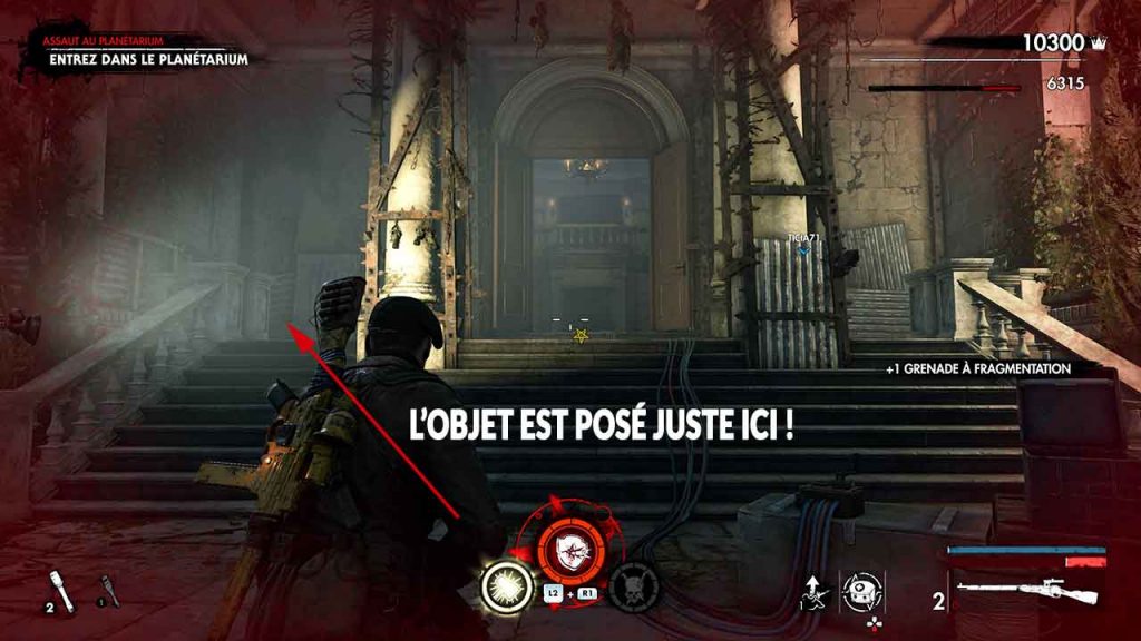 Zombie-Army-4-chapitre-4-mission-4-ou-trouver-kit-amelioration