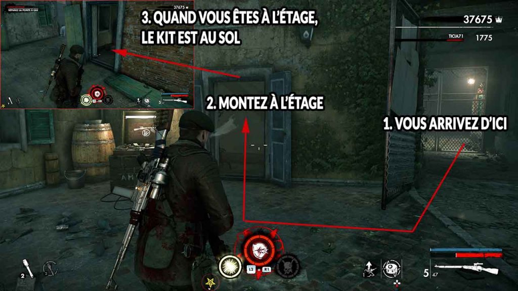 Zombie-Army-4-emplacement-kit-contre-vents-et-marees