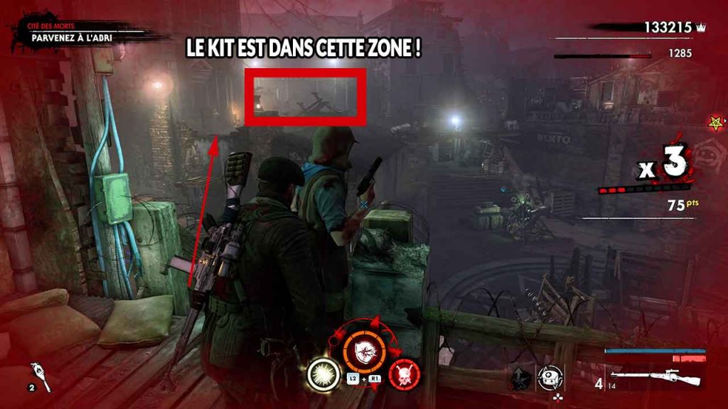 Zombie-Army-4-emplacement-kit-mission-cite-des-morts