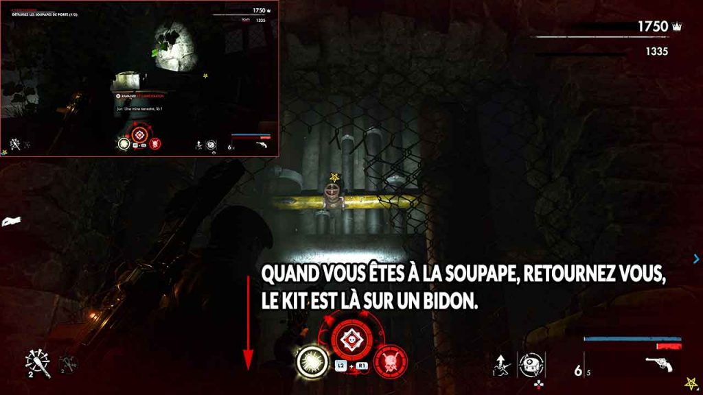 Zombie-Army-4-emplacement-kit-mission-la-chose-en-dessous