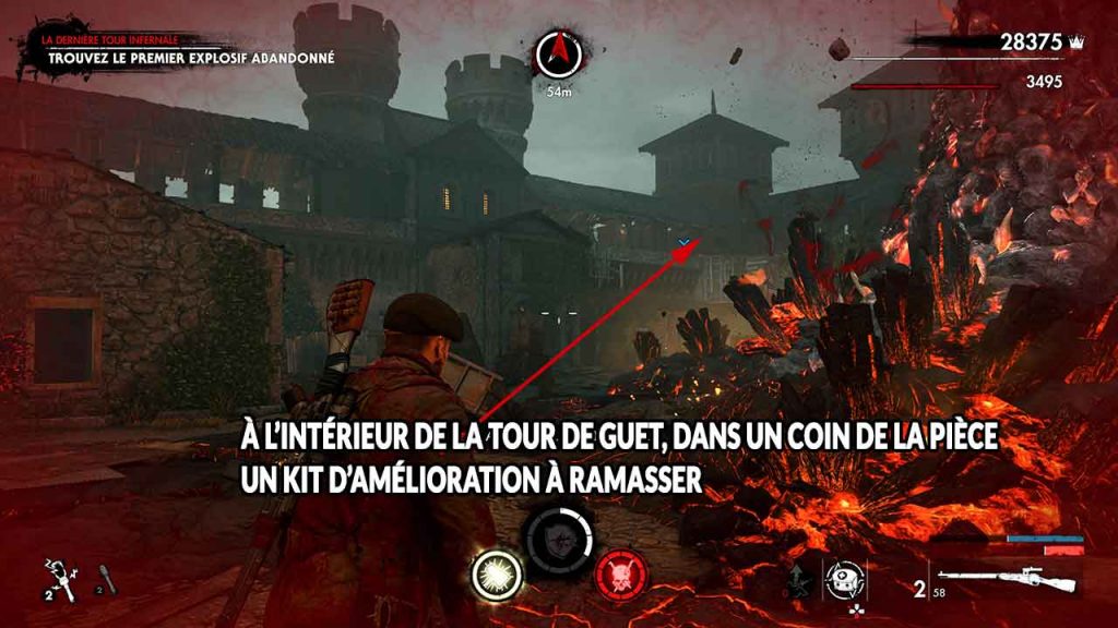 Zombie-Army-4-emplacement-kit-mission-la-derniere-tour-infernale