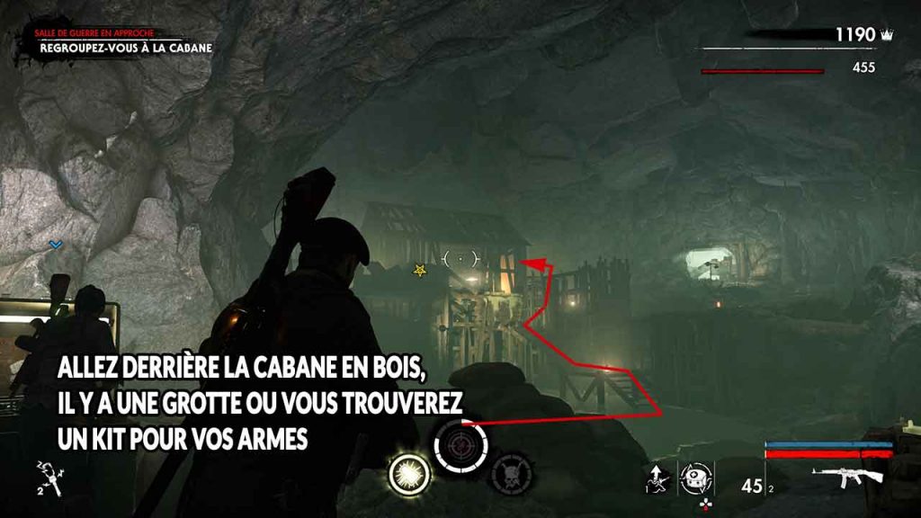 Zombie-Army-4-emplacement-kit-mission-salle-de-guerre-en-approche