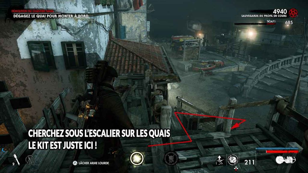 Zombie-Army-4-emplacement-kit-mission-sur-la-piste