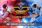 avis-street-fighter-5-champion-edition