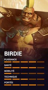birdie-personnage-de-street-fighter-V-champion-edition