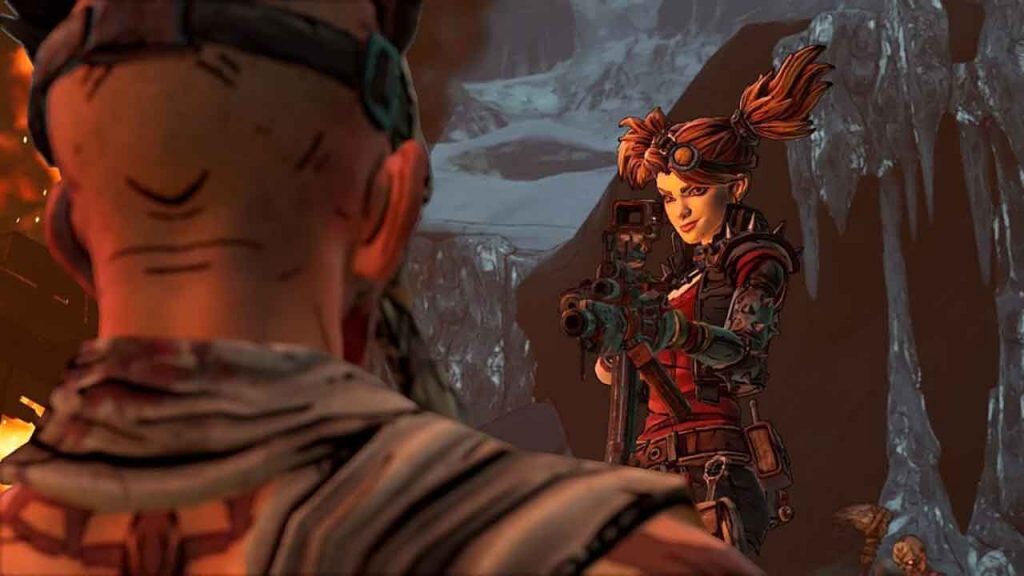 borderlands-3-gaige-et-piegemort