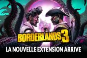 borderlands-3-nouvelle-extension-2020