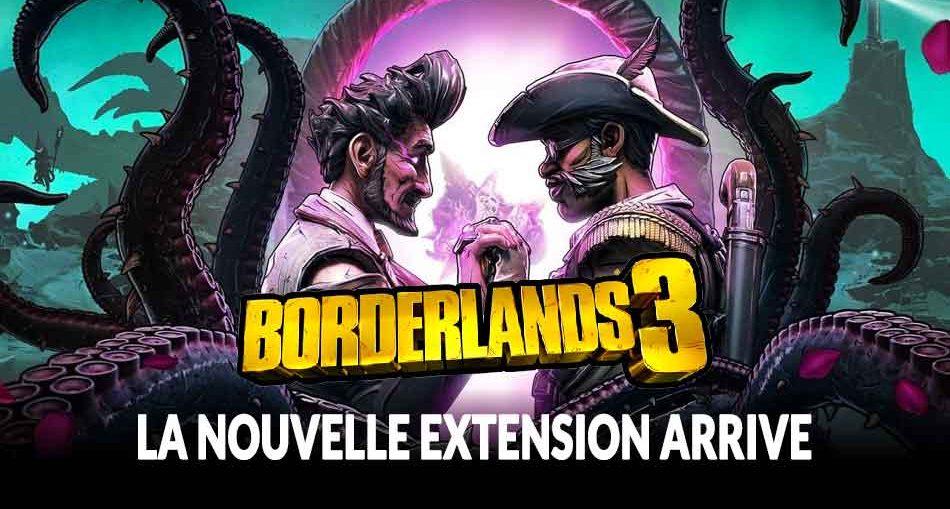 borderlands-3-nouvelle-extension-2020