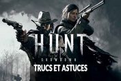 hunt-showdown-meilleurs-trucs-et-astuces