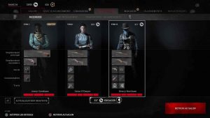 hunt-showdown-recrutement-nouveaux-chasseurs