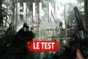 hunt-showdown-test-avis