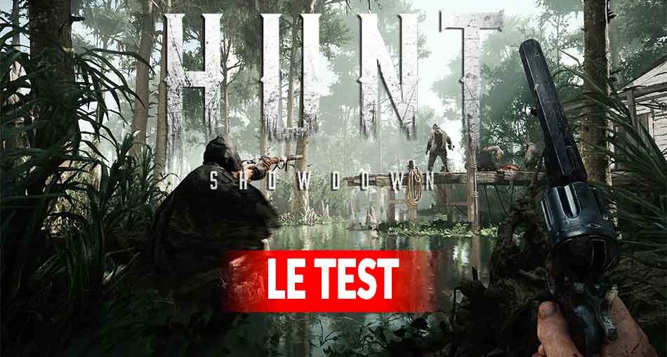 hunt-showdown-test-avis