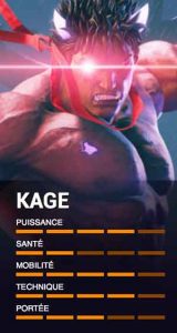 kage-personnage-de-street-fighter-V-champion-edition